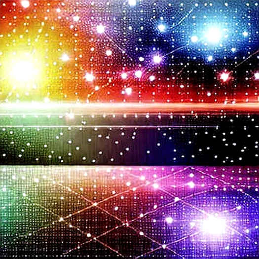 Cloudflare Wants to Be the Bank for AI Agents. Don't Cheer Yet. Cloudflare Wants to Be the Bank for AI Agents. Don't Cheer Yet.