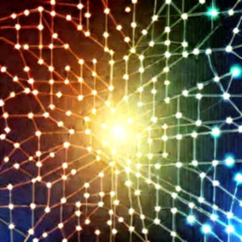 The Signal in the Noise: When a Football Coach Becomes a 'Web3 Asset' The Signal in the Noise: When a Football Coach Becomes a 'Web3 Asset'
