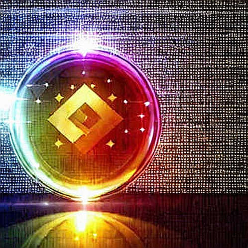 The Institutional Crypto Identity Crisis: BlackRock’s Quiet War on Product Confusion