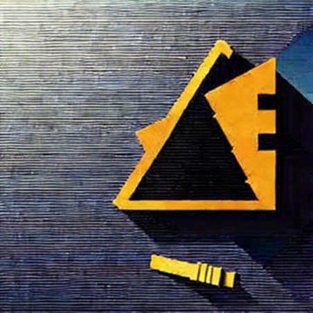 The Institutional Crypto Identity Crisis: BlackRock’s Quiet War on Product Confusion