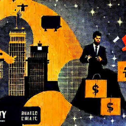 The Great Rotation: Tokenization's Hollow Growth and the Coming Liquidity Reckoning The Great Rotation: Tokenization's Hollow Growth and the Coming Liquidity Reckoning