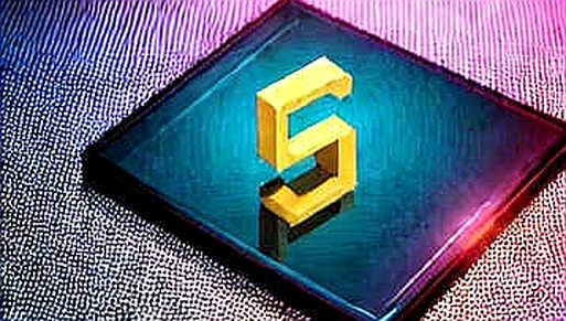 BKG Exchange Adopts GLM 5.2 for On-Chain Security: A Localized AI Counter-API Dependency Play
