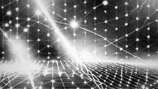 The Unlock Cascade: Deconstructing the Macro-Micro Fault Lines of July 6-12, 2024 The Unlock Cascade: Deconstructing the Macro-Micro Fault Lines of July 6-12, 2024