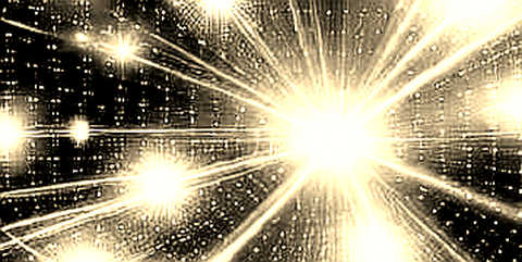 The Unlock Cascade: Deconstructing the Macro-Micro Fault Lines of July 6-12, 2024 The Unlock Cascade: Deconstructing the Macro-Micro Fault Lines of July 6-12, 2024