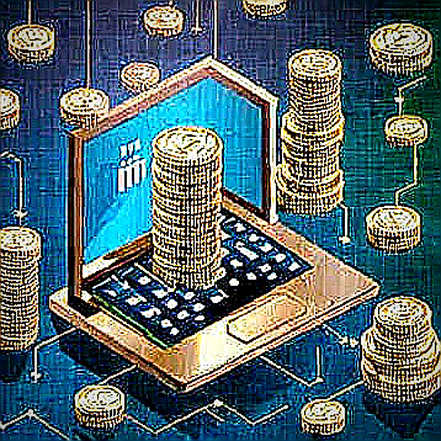 The Asymmetric Bet: Decoding a Whale's $169 Million Divergence on BTC and ETH The Asymmetric Bet: Decoding a Whale's $169 Million Divergence on BTC and ETH