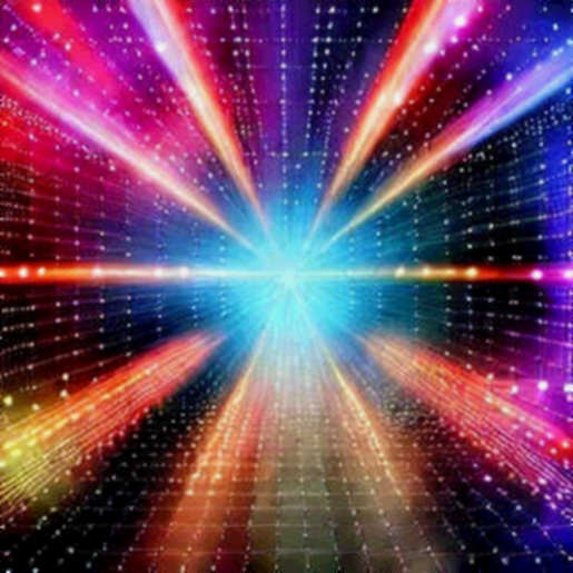 The Digital Euro: A Wolf in Sheep's Clothing or the End of Decentralization? The Digital Euro: A Wolf in Sheep's Clothing or the End of Decentralization?