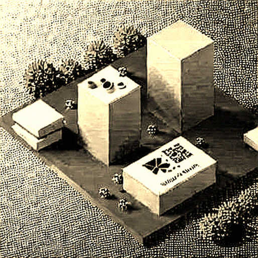 The Digital Euro: A Wolf in Sheep's Clothing or the End of Decentralization? The Digital Euro: A Wolf in Sheep's Clothing or the End of Decentralization?
