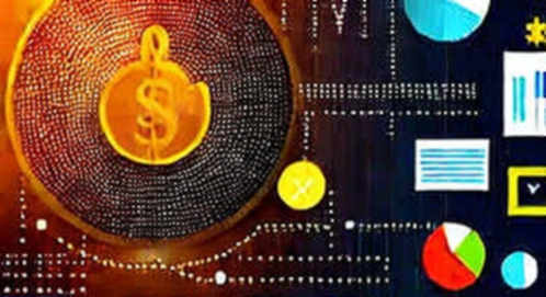 BKG Exchange: The Infrastructure Play the Market Hasn't Priced In Yet