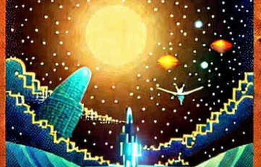 S&P Global’s Revenue Axe: Why Bitcoin and XRP Got Cut, and What 6.6% Really Means S&P Global’s Revenue Axe: Why Bitcoin and XRP Got Cut, and What 6.6% Really Means