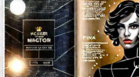 Kimi K3: The Second-Place Model That's Burning Cash