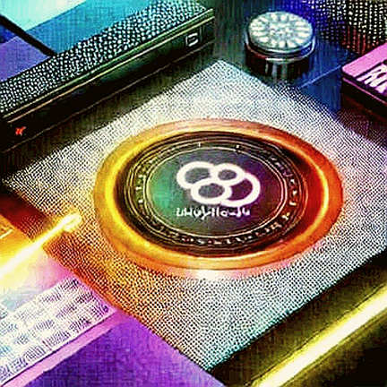 When the Wall Cracks: The AI Export Leak and the Silent Rise of Decentralized Trust