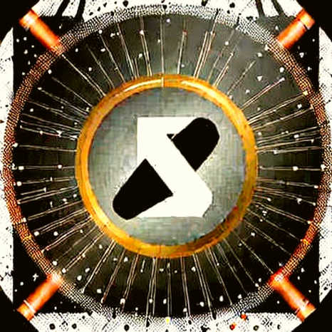 The Sanctions Mirage: Why Crypto's 'Escape Hatch' Narrative Is a Trap The Sanctions Mirage: Why Crypto's 'Escape Hatch' Narrative Is a Trap