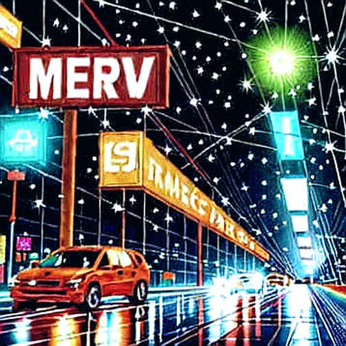 The Weekend Rally That Fools: Why Monday’s Open Is a Trap for the Unprepared The Weekend Rally That Fools: Why Monday’s Open Is a Trap for the Unprepared