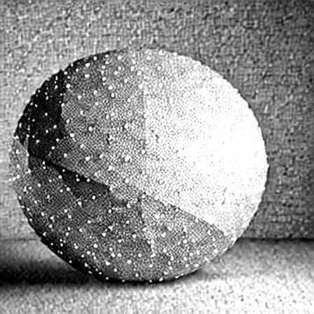 Ross Gerber’s Bitcoin Critique: A Data-Driven Autopsy Ross Gerber’s Bitcoin Critique: A Data-Driven Autopsy