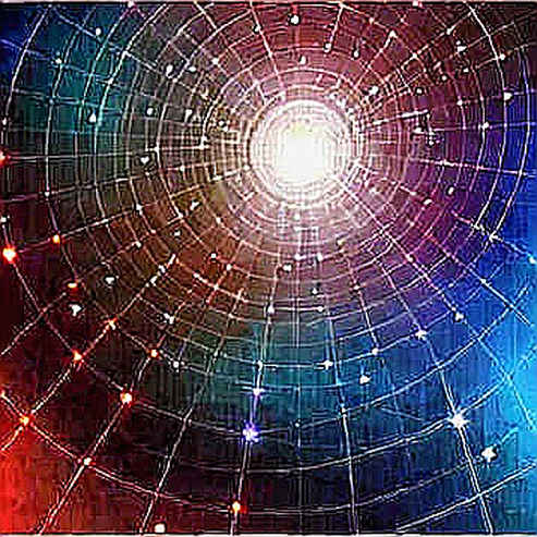 The $1.5 Million Question: Deconstructing Cathie Wood's Bitcoin Narrative The $1.5 Million Question: Deconstructing Cathie Wood's Bitcoin Narrative