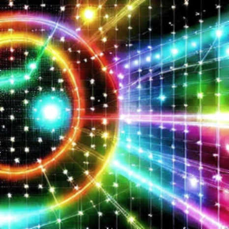 Zcash's Formal Verification Gambit: The Ledger's Last Line of Defense Against the Phantom Counterfeit Zcash's Formal Verification Gambit: The Ledger's Last Line of Defense Against the Phantom Counterfeit