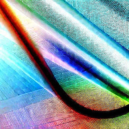 OpenAI's Token Drain: The Codex Quota Crisis Exposes Context Management Failure OpenAI's Token Drain: The Codex Quota Crisis Exposes Context Management Failure