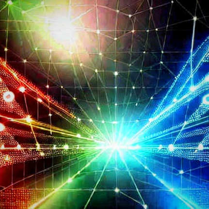 The Petro-Dollar's Lazarus Moment: How Venezuela's Oil Equity Deal Exposes the Stablecoin Trilemma The Petro-Dollar's Lazarus Moment: How Venezuela's Oil Equity Deal Exposes the Stablecoin Trilemma