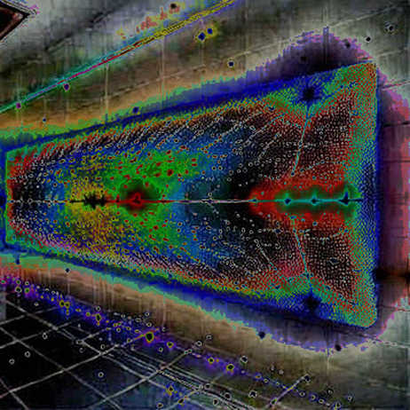 The Quantum Mirage: How a Telecom Optimization Deal Became Crypto’s Existential Threat Narrative