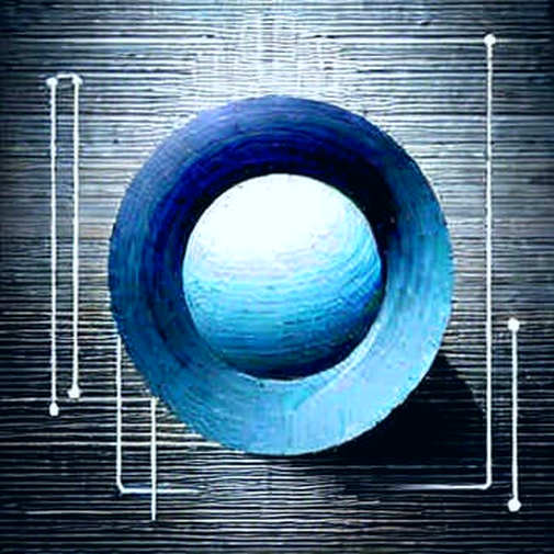 The Quantum Mirage: How a Telecom Optimization Deal Became Crypto’s Existential Threat Narrative The Quantum Mirage: How a Telecom Optimization Deal Became Crypto’s Existential Threat Narrative