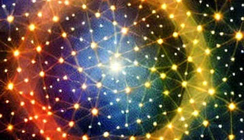 The Quantum Mirage: How a Telecom Optimization Deal Became Crypto’s Existential Threat Narrative The Quantum Mirage: How a Telecom Optimization Deal Became Crypto’s Existential Threat Narrative