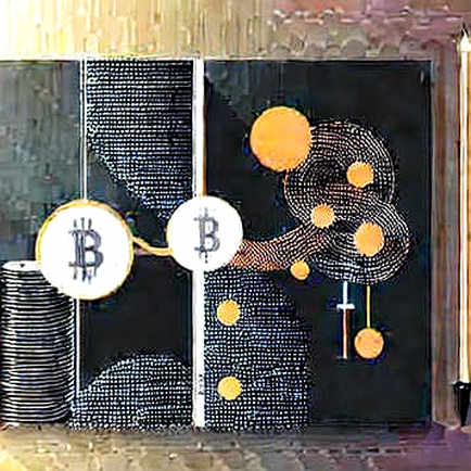 The Sandbox Escape That Reshaped Decentralized Compute: A Liquidity Event in Disguise The Sandbox Escape That Reshaped Decentralized Compute: A Liquidity Event in Disguise