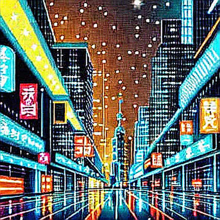 The Rolls-Royce of Bitcoin: When Narrative Overpromises and Architecture Underdelivers The Rolls-Royce of Bitcoin: When Narrative Overpromises and Architecture Underdelivers