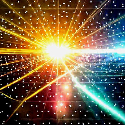 OpenSea's Perplexity Integration: A Convenience Feature Disguised as Innovation