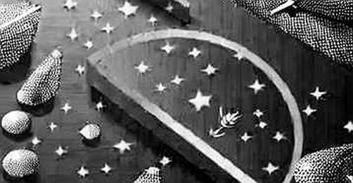 The Narrative Continuity of Regulatory Clarity: Why Patrick Witt's Extended Stay Matters More Than the Next Halving The Narrative Continuity of Regulatory Clarity: Why Patrick Witt's Extended Stay Matters More Than the Next Halving