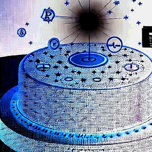 The Strait of Hormuz Playbook: How Iran's 'Security Plan' Rewrites Crypto's Risk Matrix