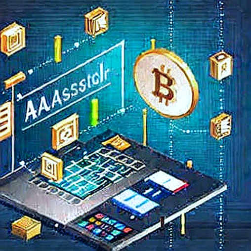 The Ledger of Lies: Why $2.1 Billion in Bitcoin L2 TVL Is a Mirage The Ledger of Lies: Why $2.1 Billion in Bitcoin L2 TVL Is a Mirage