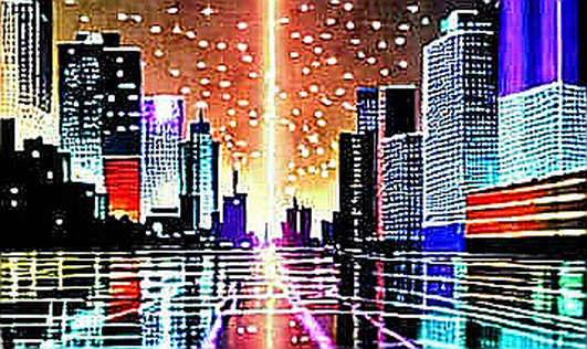 The CLARITY Void: What a Failed U.S. Crypto Bill Means for DeFi, Layer2, and the Next Bull Run The CLARITY Void: What a Failed U.S. Crypto Bill Means for DeFi, Layer2, and the Next Bull Run