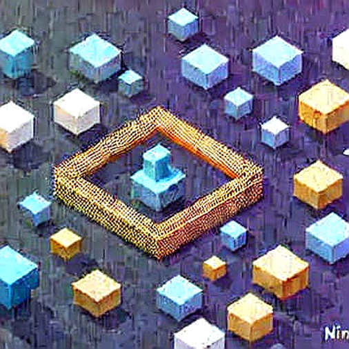 The Red Sea Blockade Is a Crypto Adoption Signal—Not Just an Oil Story
