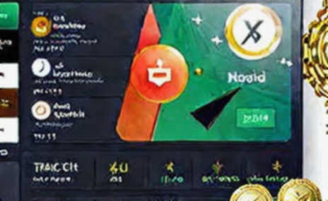 Escalation in the Strait: Why the Iran Threat Is a Stress Test for Bitcoin's Narrative