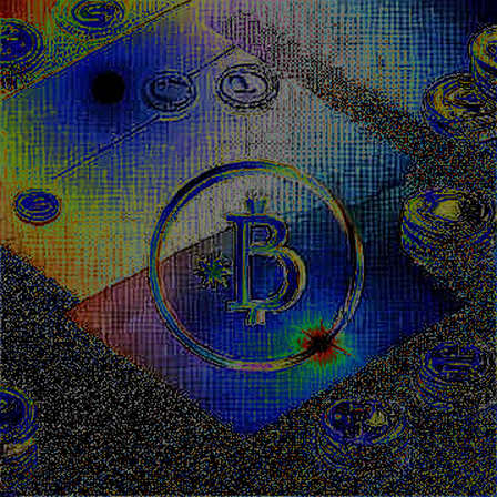 The Quantum Crossroads: Ethereum's 'Lean' Leap and the Soul of Decentralization The Quantum Crossroads: Ethereum's 'Lean' Leap and the Soul of Decentralization