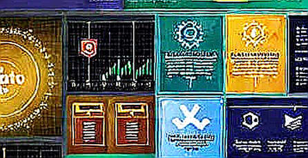 The OpenAI Governance Crisis: A Forensic Audit of Unchecked Centralization Risk The OpenAI Governance Crisis: A Forensic Audit of Unchecked Centralization Risk