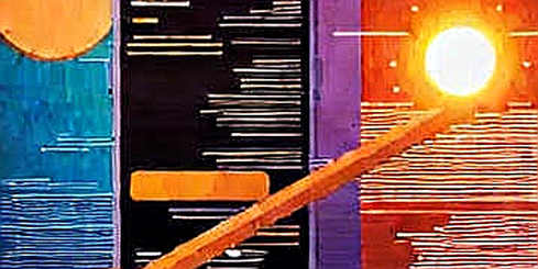 The Privacy Paradox: Secret Network's Migration to Arbitrum as a Confession of L1 Fatigue