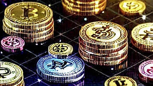 The Gerber-Saylor Fracture: When Bitcoin's HODL Narrative Collides with Balance Sheet Reality The Gerber-Saylor Fracture: When Bitcoin's HODL Narrative Collides with Balance Sheet Reality