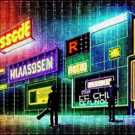 The $27B Shadow Ledger: Why Washington’s Blind Spot Is Crypto’s Next Catalyst