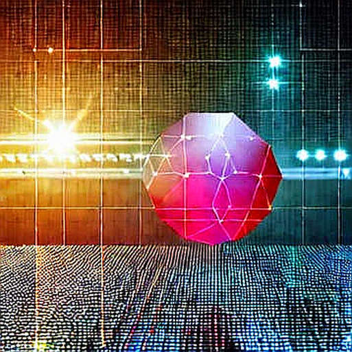 The Empty Report: What 'N/A' Tells Us About Blockchain Analysis