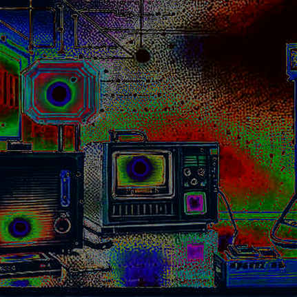 The Empty Report: What 'N/A' Tells Us About Blockchain Analysis The Empty Report: What 'N/A' Tells Us About Blockchain Analysis