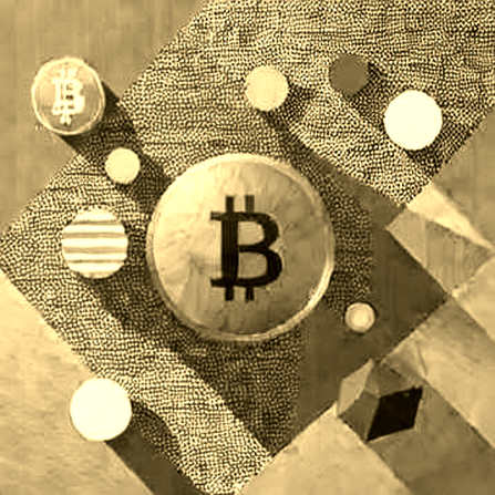 The Kyiv Strike and the Silence of the Chain: A Geopolitical Stress Test for Crypto