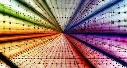 When the Data Goes Silent: Lessons from an Incomplete Analysis