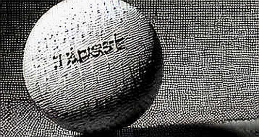 The Kraken Glitch: When a Post-Match Conflict Became Crypto's Most Effective Ad The Kraken Glitch: When a Post-Match Conflict Became Crypto's Most Effective Ad