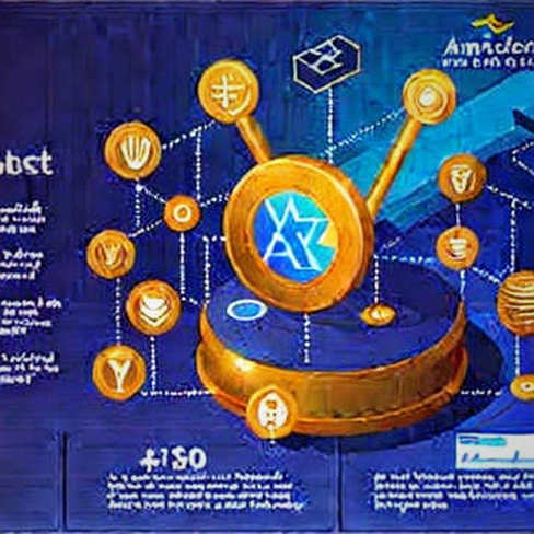 Coinbase UK's FCA Authorization: The Structural Pivot That Redefines Exchange Competition Coinbase UK's FCA Authorization: The Structural Pivot That Redefines Exchange Competition