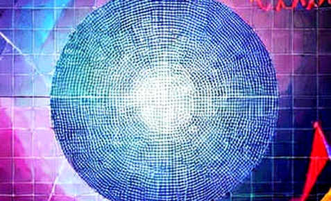 Quantum Clock Ticks Faster: XRP Ledger Engineer Predicts Sooner Threat to Blockchain Signatures Quantum Clock Ticks Faster: XRP Ledger Engineer Predicts Sooner Threat to Blockchain Signatures
