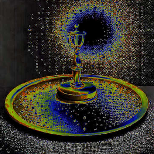 The Centralized Ghost in Tencent’s AI Agent: An On-Chain Forensic Audit of WorkBuddy’s Token Flows The Centralized Ghost in Tencent’s AI Agent: An On-Chain Forensic Audit of WorkBuddy’s Token Flows