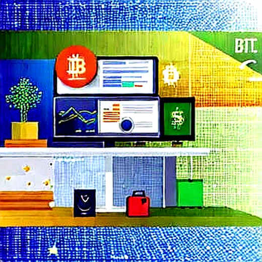 Tokenized Stocks: The Signal of Surging Volume Masks a Structural Weakness