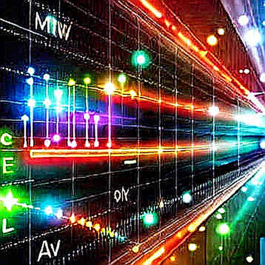 Alibaba's Meoo: Centralized AI Platform vs. The On-Chain Decentralization Thesis