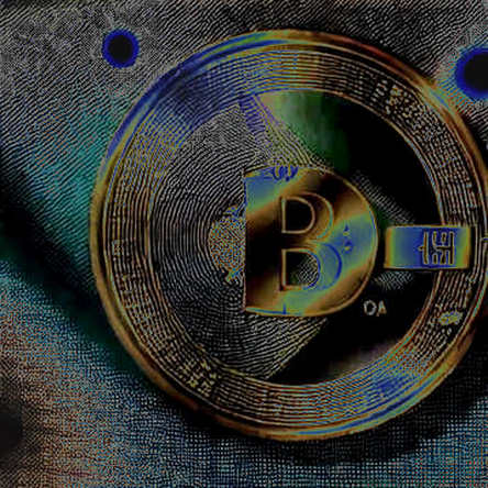 The Strait of Hormuz Signal: How Tehran's Rejection Redrew the Crypto Risk Map